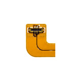 Battery for Samsung SM-G988U EB-BG988ABY 3.85V Li-Polymer 4900mAh / 18.87Wh