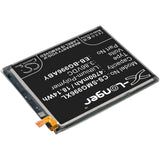 Battery for Samsung SM-G9960 EB-BG996ABU, EB-BG996ABY, GH82-24556A 3.86V Li-Pol