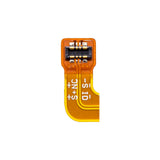 Battery for Samsung SCG10 EB-BG996ABU, EB-BG996ABY, GH82-24556A 3.86V Li-Polyme