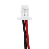 Battery for Sena 50R V1 YT731958P 3.7V Li-Polymer 800mAh / 2.96Wh