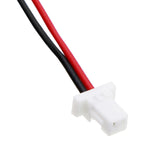 Battery for Sena 50R V1 YT731958P 3.7V Li-Polymer 800mAh / 2.96Wh