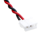 Battery for Siemens Sintony LB350334 BATBL950, BL950, BL950 E, LB350334, MGL0020