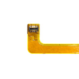 Battery for Samsung M-M115F-DS GH81-18734A, HQ-S71 3.85V Li-Polymer 4900mAh / 1