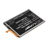 Battery for Samsung Galaxy M13 EB-BM135ABS 3.88V Li-Polymer 5000mAh / 19.40Wh