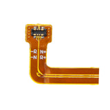 Battery for Samsung Galaxy M13 5G 2022 EB-BM135ABS 3.88V Li-Polymer 5000mAh / 19