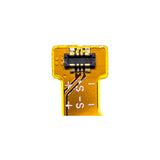 Battery for Samsung SM-M307F EB-BM207ABY, GH82-21263A 3.85V Li-Polymer 5900mAh 