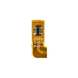 Battery for Samsung Galaxy M31 EB-BM317ABY, GH43-05043A, GH82-23775A 3.85V Li-P