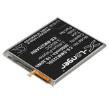 Battery for Samsung SM-M325F-DS EB-BM325ABN 3.86V Li-Polymer 5000mAh / 19.30Wh