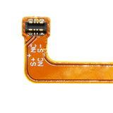 Battery for Samsung SM-M325F-DS EB-BM325ABN 3.86V Li-Polymer 5000mAh / 19.30Wh
