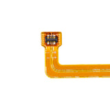Battery for Samsung Galaxy M51 EB-BM415ABY 3.85V Li-Polymer 6800mAh / 26.18Wh