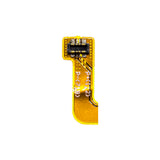 Battery for Samsung SM-N770F-DSM EB-BN770ABY 3.85V Li-Polymer 4300mAh / 16.56Wh