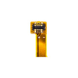 Battery for Samsung SM-N981U1 EB-BN980ABY, GH82-23496A 3.88V Li-Polymer 4200mAh