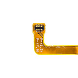 Battery for Samsung SM-N985F-DS EB-BN985ABY, GH82-23333A 3.87V Li-Polymer 4200m