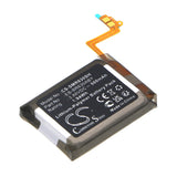Battery for Samsung SM-R630N EB-BR630ABY 3.88V Li-Polymer 500mAh / 1.94Wh