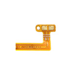 Battery for Samsung SM-R930 EB-BR935ABY, GH43-05156A 3.88V Li-Polymer 240mAh / 0