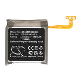 Battery for Samsung Galaxy Watch 6 44mm EB-BR945ABY, GH43-05158A 3.8V Li-Polymer