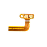 Battery for Samsung SM-R940 EB-BR945ABY, GH43-05158A 3.8V Li-Polymer 410mAh / 1.