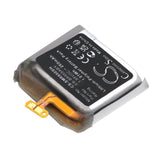 Battery for Samsung Galaxy Watch 6 Classic 43mm EB-BR955ABY, GH43-05160A 3.88V L