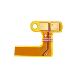 Battery for Samsung SM-R950 EB-BR955ABY, GH43-05160A 3.88V Li-Polymer 260mAh / 1