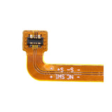 Battery for Samsung SM-S7110 EB-BS711ABY, GH82-32860A 3.88V Li-Polymer 4350mAh /