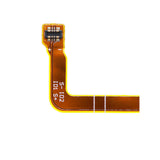 Battery for Samsung SM-S9110 EB-BS912ABY 3.88V Li-Polymer 3750mAh / 14.55Wh