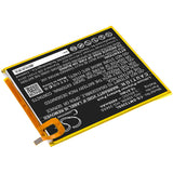 Battery for Samsung Galaxy Tab A7 Lite HQ-3565N, HQ-3565S 3.85V Li-Polymer 4900