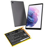 Battery for Samsung Galaxy Tab A7 Lite 8.7 2021 HQ-3565N, HQ-3565S 3.85V Li-Pol