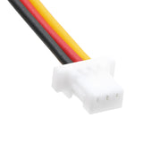 Battery for Shure MXW Handheld Transmitter 95A35233, SB905 3.7V Li-ion 2600mAh /