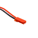 Battery for SYMA X54HW 3.7V Li-Polymer 850mAh / 3.15Wh