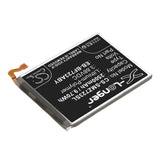 Battery for Samsung SM-W7023 EB-BF723ABY, GH82-29434A 3.88V Li-Polymer 2500mAh 