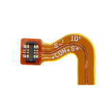 Battery for Samsung SM-W7023 EB-BF723ABY, GH82-29434A 3.88V Li-Polymer 2500mAh 