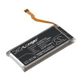 Battery for Samsung SM-W7023 EB-BF724ABY, GH82-29433A 3.88V Li-Polymer 1000mAh 