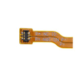 Battery for Samsung SM-W7023 EB-BF724ABY, GH82-29433A 3.88V Li-Polymer 1000mAh 