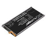 Battery for Samsung SM-F936D EB-BF937ABY 3.88V Li-Polymer 2200mAh / 8.54Wh