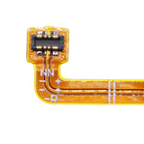 Battery for Samsung SM-F936 EB-BF937ABY 3.88V Li-Polymer 2200mAh / 8.54Wh