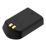 Battery for Snom A170 BT291865 3.7V Li-ion 140mAh / 0.52Wh