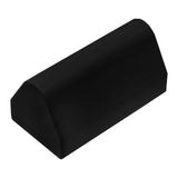 Battery for Sonel KT-640 WAAKU18 10.8V Li-ion 2600mAh / 28.08Wh