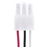 Battery for DELL EMC Isilon NL410 078-000-004, 078-000-015-00, 415-0021-01 3.7V