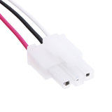 Battery for DELL EMC Isilon NL410 078-000-004, 078-000-015-00, 415-0021-01 3.7V