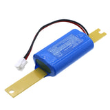 Battery for Sunlite 88158-SU 88158-SU 7.4V Li-ion 2600mAh / 19.24Wh