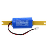 Battery for Sunlite LED FIX BB213 and Strip 88158-SU 7.4V Li-ion 2600mAh / 19.2