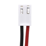 Battery for Sunlite LED FIX BB213 and Strip 88158-SU 7.4V Li-ion 2600mAh / 19.2