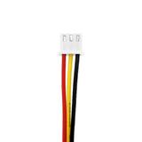 Battery for Sencor SPV7721 GSP613762 7.4V Li-Polymer 1900mAh / 14.06Wh