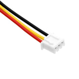 Battery for Sencor SPV-7721T GSP613762 7.4V Li-Polymer 1900mAh / 14.06Wh