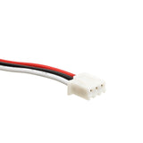 Battery for Sichler PR-025 PL062018-2S 7.4V Li-Polymer 1800mAh / 13.32Wh