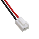 Battery for Sonel PQM-710 AKU-11, WAAKU11 3.7V Li-ion 5200mAh / 19.24Wh
