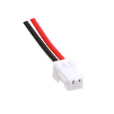 Battery for Sony MDR-DS7000 BP-HP1200 3.7V Li-Polymer 1200mAh / 4.44Wh