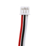 Battery for Systronik 523019.1 3.7V Li-ion 1800mAh / 6.66Wh