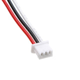 Battery for Systronik 523019.1 3.7V Li-ion 1800mAh / 6.66Wh