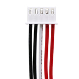 Battery for Sony LSPX-S3 9-301-005-96 7.4V Li-ion 3350mAh / 24.79Wh